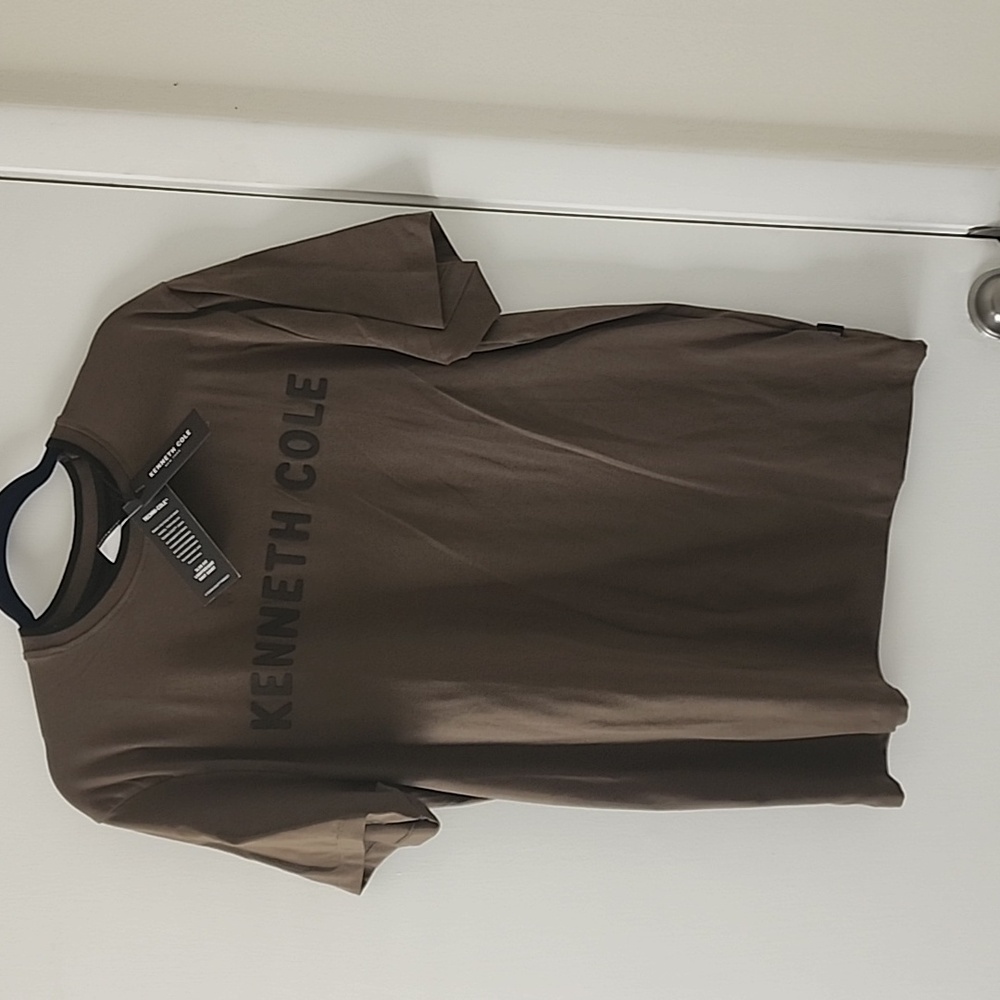 Kennet cole new york optimal comfort blend